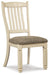 bolanburg-dining-package-bend
