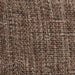 bolanburg-dining-chair