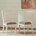 bolanburg-dining-package