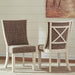 bolanburg-dining-chair-package