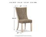 bolanburg-dining-package-bend
