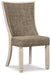 bolanburg-dining-package-bend