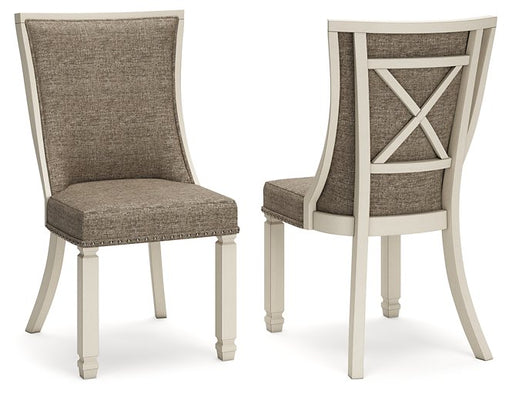 bolanburg-dining-chair