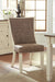 bolanburg-dining-package-bend