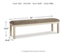 bolanburg-dining-package-bend
