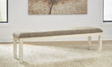 bolanburg-dining-package-bend