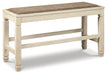 bolanburg-dining-package-bend