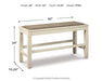 bolanburg-dining-package-bend