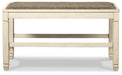 bolanburg-dining-package-bend