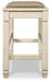 bolanburg-dining-package-bend