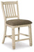 bolanburg-dining-package-bend