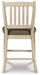 bolanburg-dining-package-bend