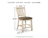 bolanburg-dining-package-bend