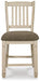 bolanburg-dining-package-bend