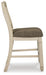 bolanburg-dining-package-bend