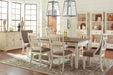 bolanburg-dining-chair