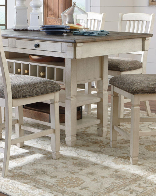 bolanburg-counter-height-dining-table