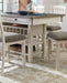 bolanburg-counter-height-dining-table