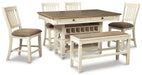 bolanburg-dining-package-bend
