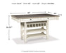 bolanburg-dining-package-bend