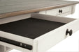 bolanburg-dining-package-bend