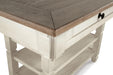bolanburg-counter-height-dining-table