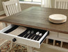 bolanburg-dining-package-bend