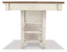 bolanburg-dining-package-bend