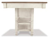 bolanburg-counter-height-dining-table
