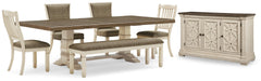 bolanburg-dining-package-bend