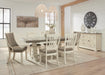 bolanburg-dining-package-bend