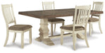 bolanburg-dining-package