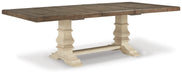 bolanburg-dining-package-bend