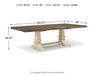 bolanburg-dining-package-bend