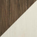 bolanburg-dining-package-bend