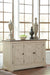 bolanburg-dining-package-bend