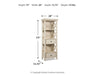 bolanburg-display-cabinet