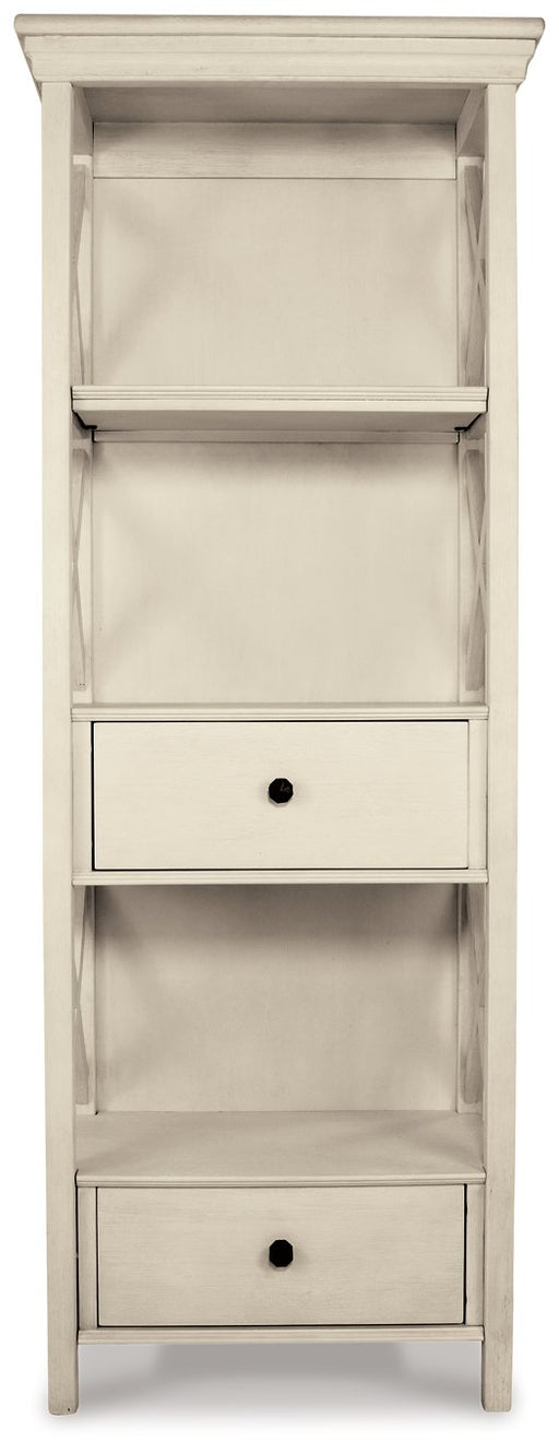 bolanburg-display-cabinet