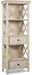 bolanburg-display-cabinet
