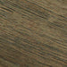 bolanburg-dining-package-bend