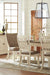 bolanburg-dining-table
