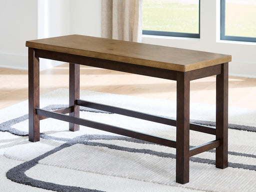 rylandeen-counter-height-dining-bench