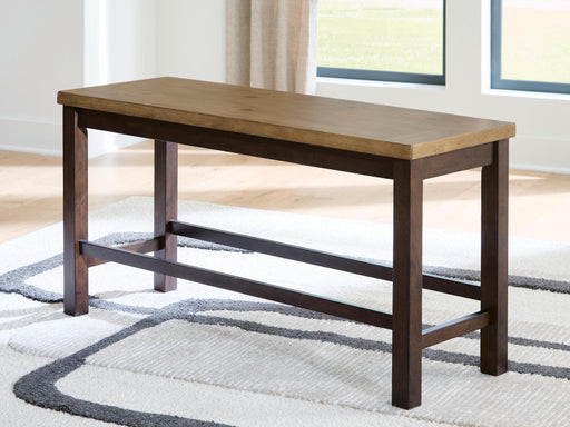rylandeen-counter-height-dining-bench