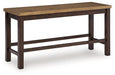 rylandeen-counter-height-dining-bench