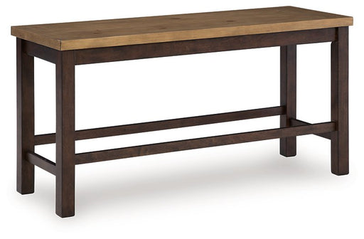rylandeen-counter-height-dining-bench