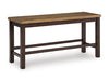rylandeen-counter-height-dining-bench