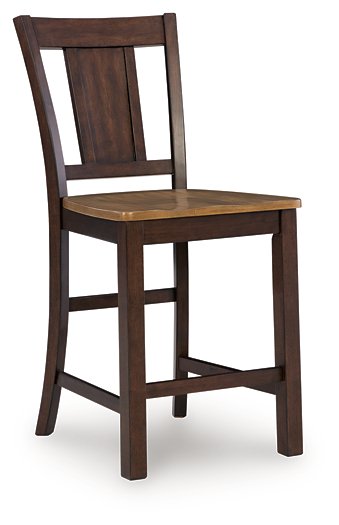 rylandeen-counter-height-barstool