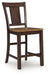 rylandeen-counter-height-barstool