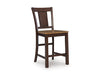 rylandeen-counter-height-barstool