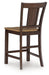 rylandeen-counter-height-barstool